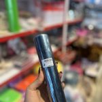 طلق موس