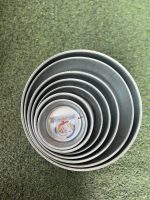 قالب موج ارتفاع 7-گرد - تصویر 2