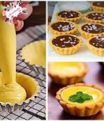 قالب کنگره ای تکی - تصویر 2