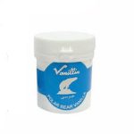 وانیل خرسی متوسط 50 گرم