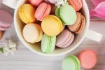قالب تفلون ماکارون - تصویر 2