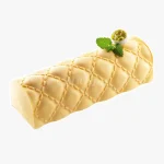 تکسچر بالشتی - تصویر 2