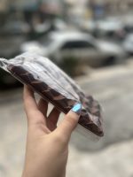 قالب شکلاتی تبلتی - تصویر 2