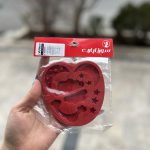 مولد سیلیکونی ابر