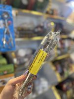انبر استیل - تصویر 2