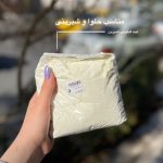 شیر خشک اسکیم