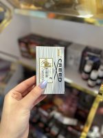 عود با رایحه عطر دارشان - تصویر 4