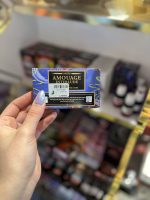 عود با رایحه عطر دارشان - تصویر 2