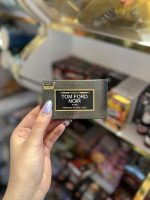 عود با رایحه عطر دارشان - تصویر 3