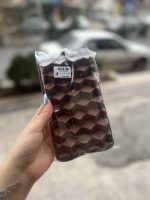 قالب شکلاتی تبلتی