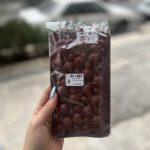 قالب تبلتی حباب