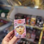 عود خوشبو کننده آبشاری هم Hem مدل پودر بچه (بیبی پودر) Baby Powder