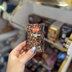 عود خوشبو کننده آبشاری هم Hem مدل کافی (قهوه) Coffee
