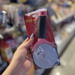 پیتزا بر بزرگ
