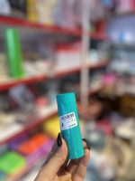 کاور کالباس - تصویر 3