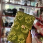 قالب سیلیکونی مافین و دسر
