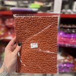 تکسچر دانه قهوه