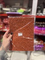 تکسچر دانه قهوه
