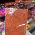 تکسچر طرح گل رز سورنا پارت