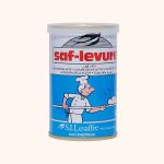 مایه خمیر فرانسوی