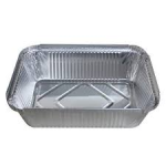 ظرف تک پرس عمده