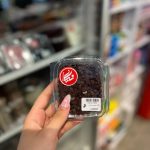 شکلات چیپسی