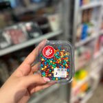 اسمارتیز فرمند