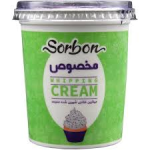 خامه مخصوص کاله