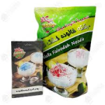 رشته فالوده میکلا