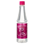 گلاب ربیع 450 میلی