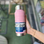 فلاسک leisure cup vacuum