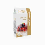 پودر ژلاتین فرمند 40 گرمی