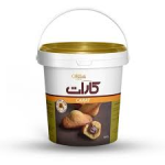 کرم سوپر فندقی کارات