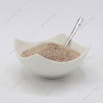 کافی میکس