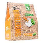 شیرین کننده کم کالری مخصوص نوشیدنی